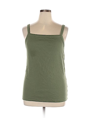 Old Navy Tank Top (view 1)