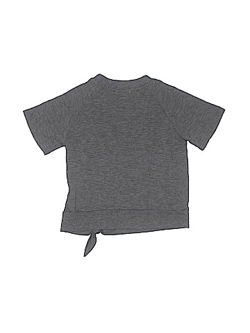 Ten Sixty Sherman Girls Sweatshirt (view 2)