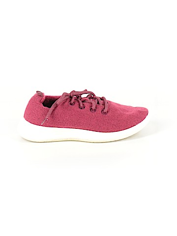 Allbirds Sneakers (view 1)