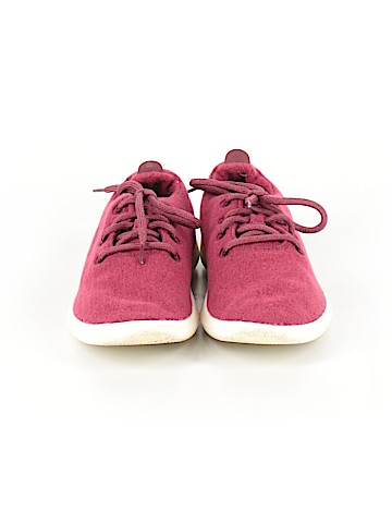 Allbirds Sneakers (view 2)