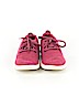 Allbirds Pink Sneakers Size 9 - photo 2
