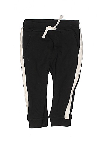H&M Sweatpants (view 1)