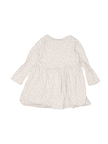 Carter's Dress (view 2)