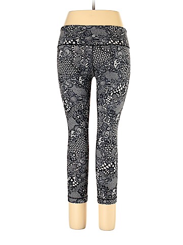 Lululemon Athletica Active Pants (view 2)