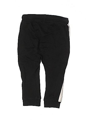 H&M Sweatpants (view 2)