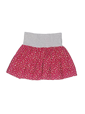 Petit Bateau Skirt (view 1)