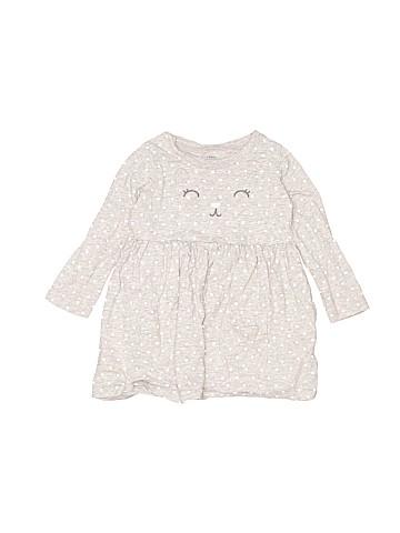 Carter's Dress (view 1)