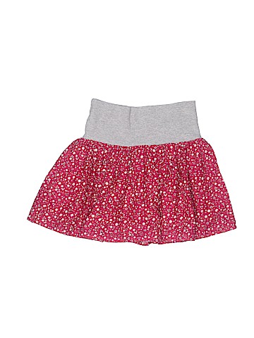 Petit Bateau Skirt (view 2)