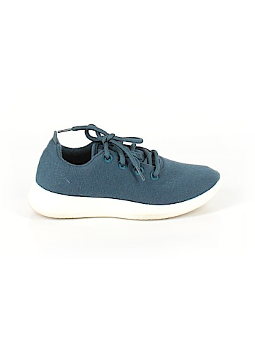 Allbirds Sneakers (view 1)