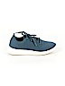Allbirds Blue Sneakers Size 7 - photo 1