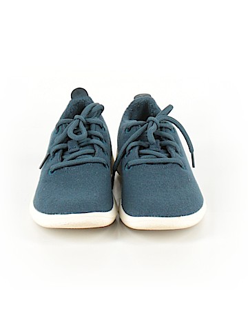 Allbirds Sneakers (view 2)