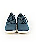 Allbirds Blue Sneakers Size 7 - photo 2