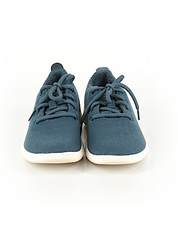 Allbirds Sneakers (view 2)