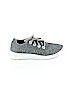 Allbirds Gray Sneakers Size 6 - photo 1