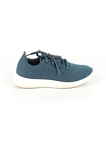 Allbirds Sneakers (view 1)