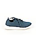 Allbirds Blue Sneakers Size 6 - photo 1