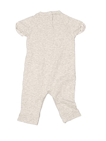 Baby Gap Short Sleeve Outfit (view 2)
