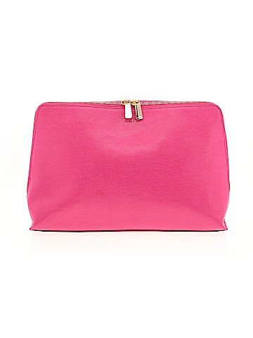 Coach Clutch (view 1)