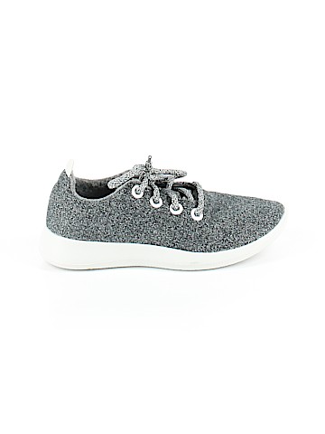 Allbirds Sneakers (view 1)