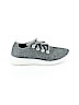 Allbirds Gray Sneakers Size 9 - photo 1