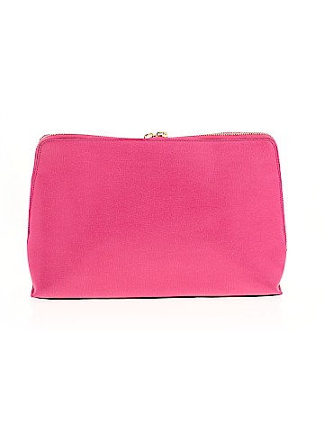 Coach Clutch (view 2)