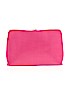 Coach Pink Clutch One size - photo 2