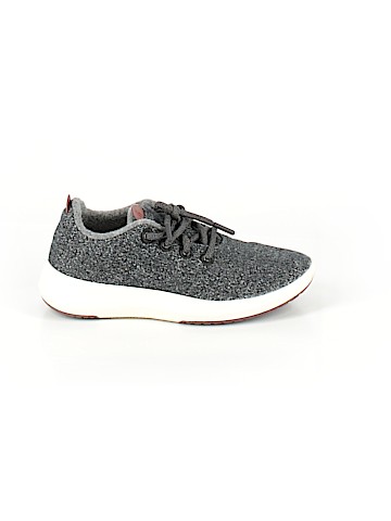 Allbirds Sneakers (view 1)