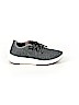 Allbirds Gray Sneakers Size 7 - photo 1