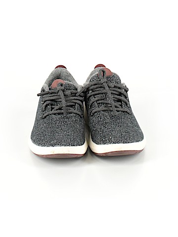 Allbirds Sneakers (view 2)