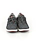 Allbirds Gray Sneakers Size 7 - photo 2