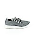 Allbirds Gray Sneakers Size 10 - photo 1