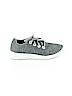 Allbirds Gray Sneakers Size 6 - photo 1