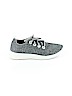 Allbirds Gray Sneakers Size 10 - photo 1