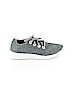 Allbirds Gray Sneakers Size 11 - photo 1