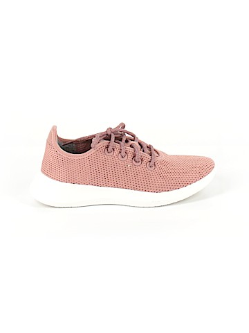 Allbirds Sneakers (view 1)