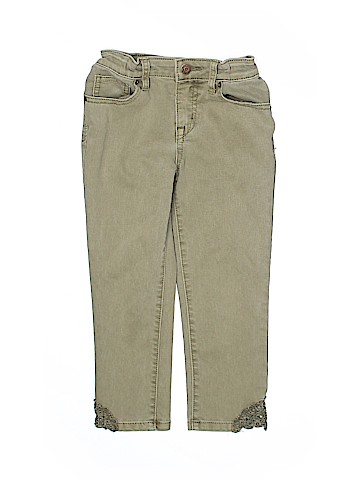 Cat & Jack Jeans (view 1)