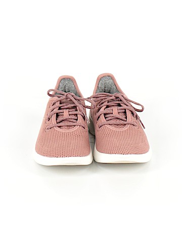 Allbirds Sneakers (view 2)