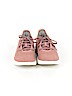 Allbirds Pink Sneakers Size 8 - photo 2
