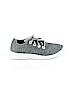 Allbirds Gray Sneakers Size 11 - photo 1