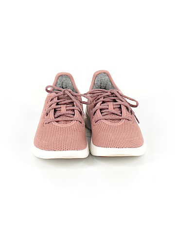 Allbirds Sneakers (view 2)