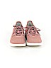 Allbirds Pink Sneakers Size 7 - photo 2