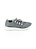 Allbirds Gray Sneakers Size 8 - photo 1