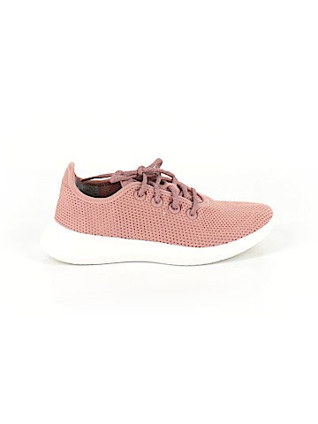 Allbirds Sneakers (view 1)