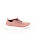 Allbirds Pink Sneakers Size 7 - photo 1