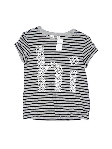 Gap Kids Short Sleeve T-Shirt (view 1)