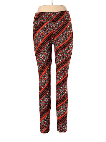 Lularoe Leggings (view 1)
