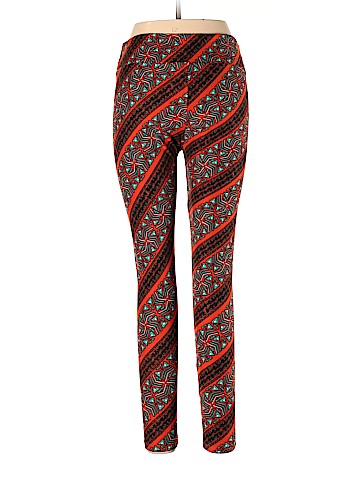 Lularoe Leggings (view 2)