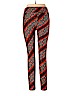 Lularoe Red Leggings One size - photo 2