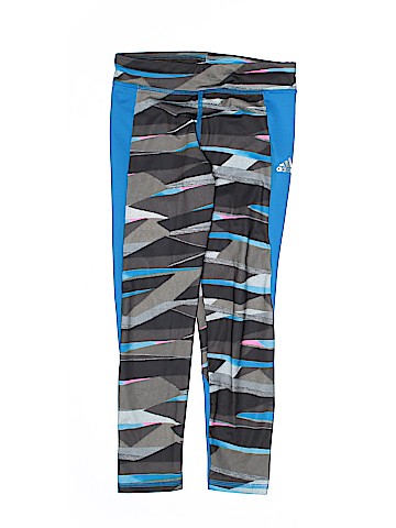 Adidas Active Pants (view 1)