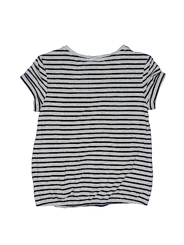 Gap Kids Short Sleeve T-Shirt (view 2)